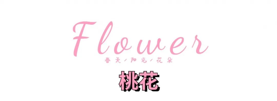 惠州拍照好看的推荐,惠州拍写真的地方推荐