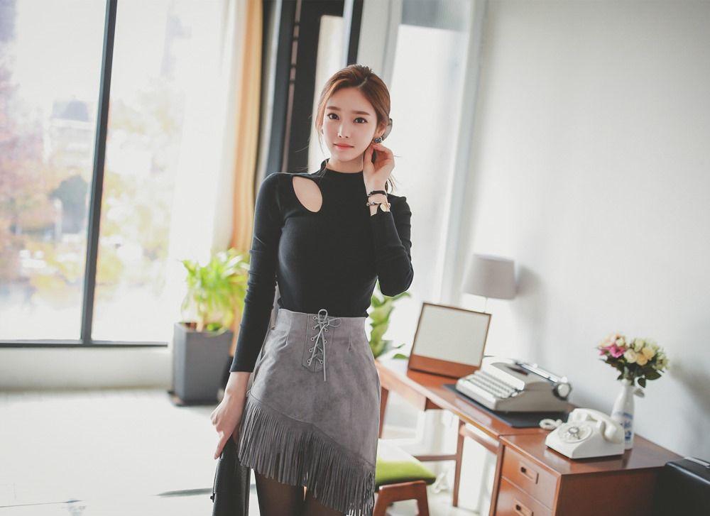 人造美女韩国,韩国人造美女揭秘