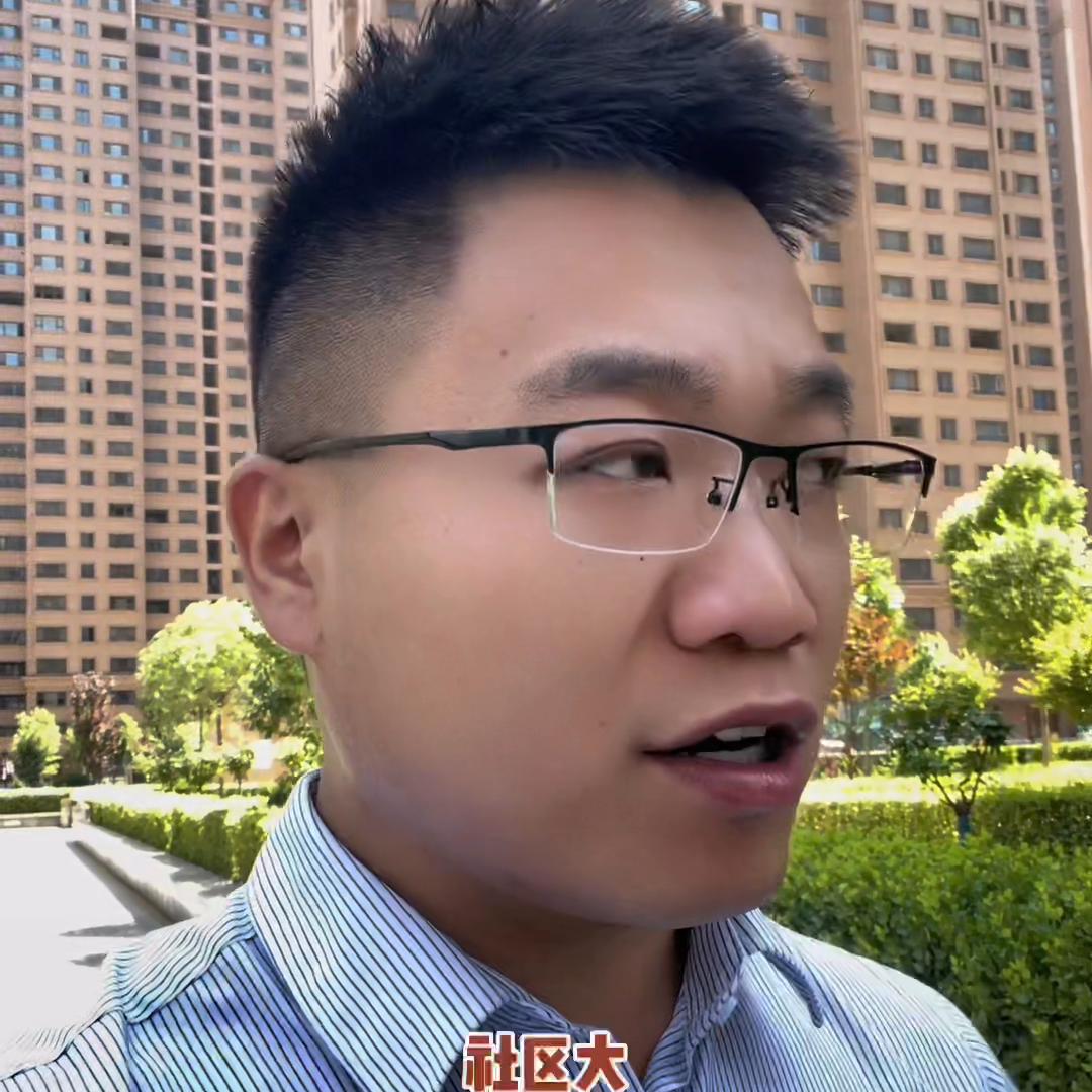 2023年衡水5月份，新房房价情况分析，及各楼盘选择建议。#衡水