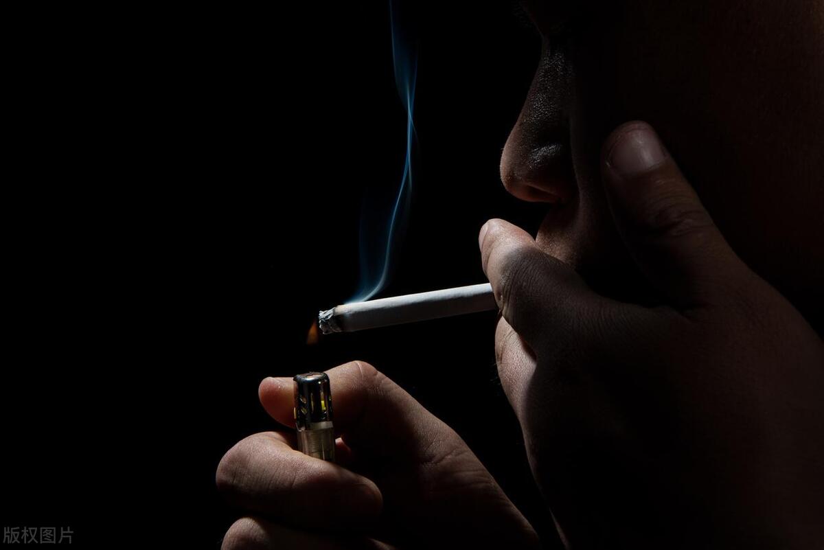 脑梗颈动脉斑块90%能治愈吗,有颈动脉斑块需要服他汀药吗