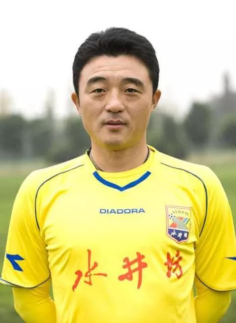 四川全兴经典回顾,1995年四川全兴比赛集锦