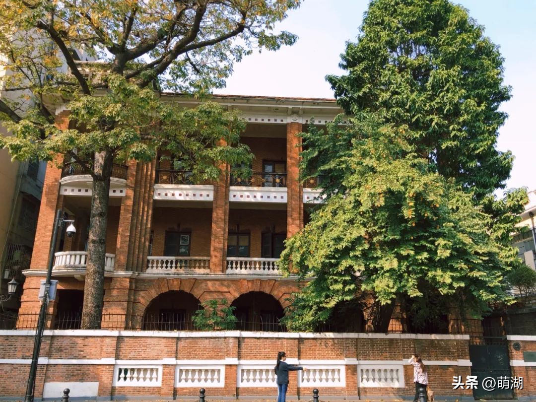 夏天去广州旅游攻略一天,广州旅游攻略一天一夜自由行