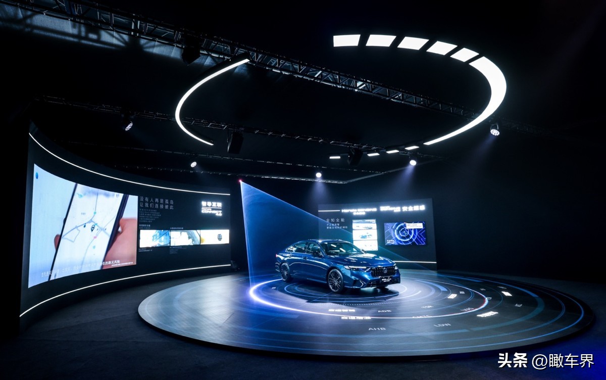 东风honda全新英仕派外观篇,东风honda英仕派睿智焕新上市