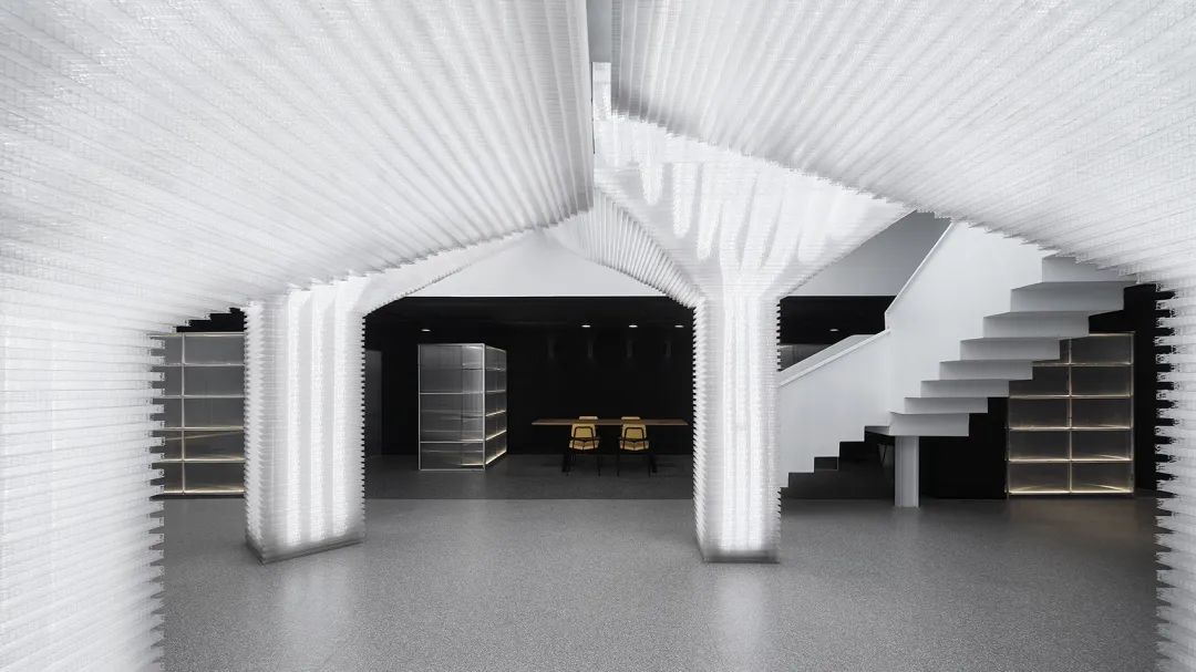 导光板与导光条区别,导光板材质有哪些