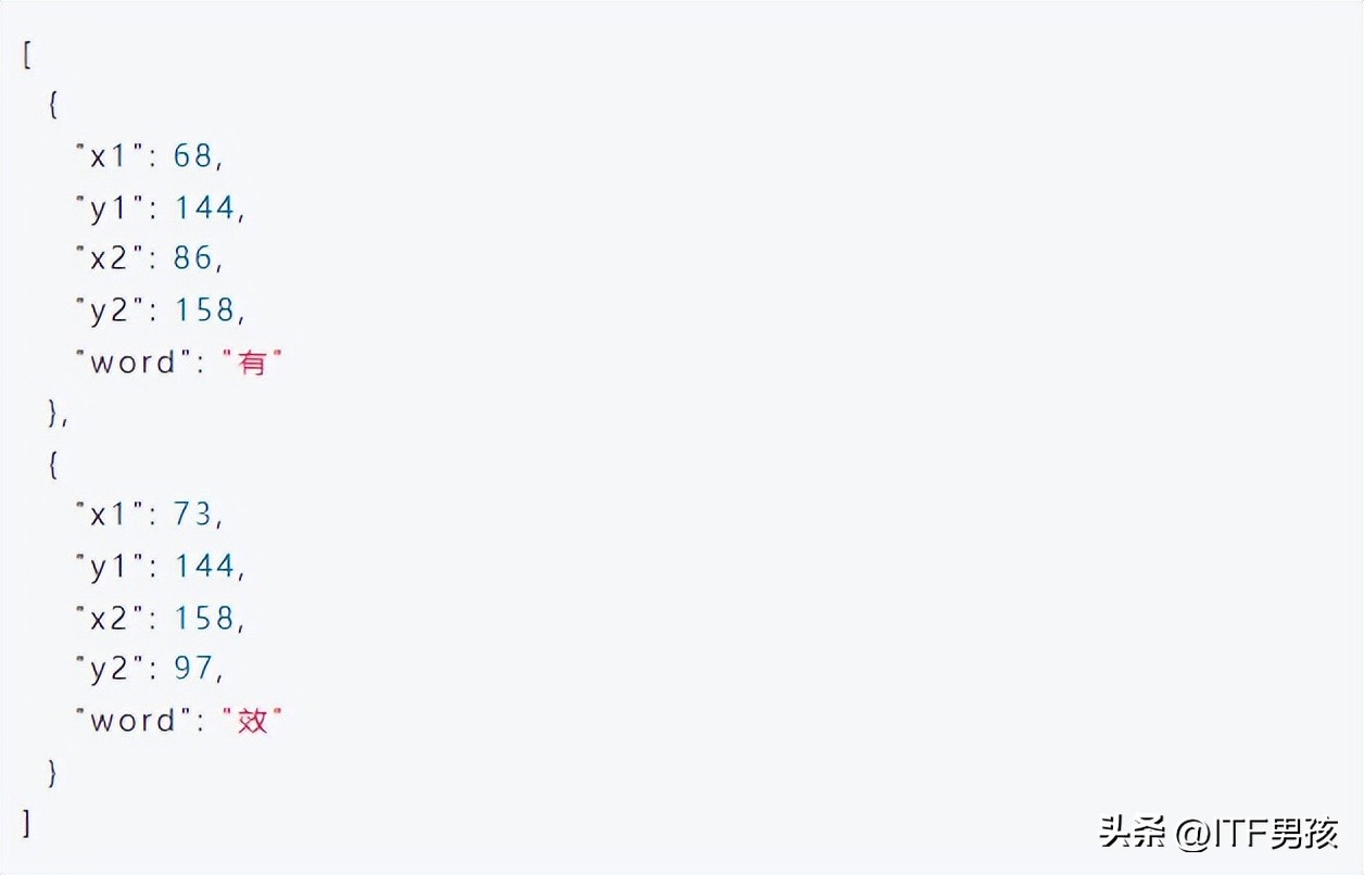ocr文字识别tensorflow,ocr文字识别技巧精选