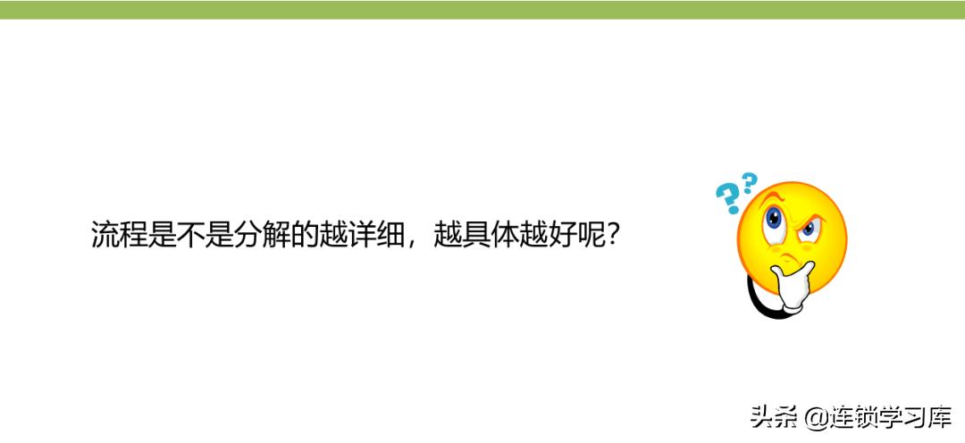 门店布局图制作步骤不包括,连锁门店分布图怎么制作