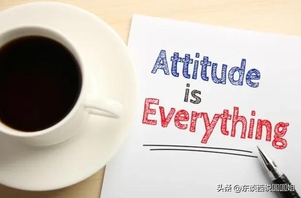 男朋友给女友发过年红包,抠门老公给女友发多少红包