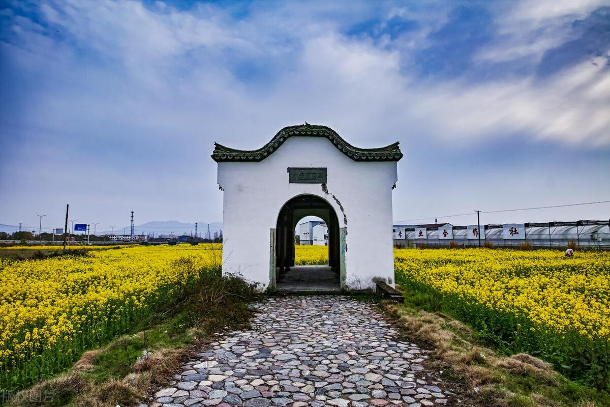 创业辛苦还是工厂辛苦,创业虽然辛苦但是比打工强