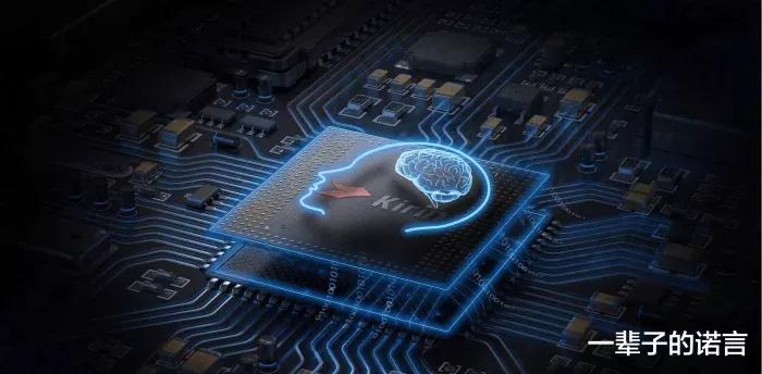 正常cpu温度超多少会烧坏,cpu温度80度会烧坏cpu吗