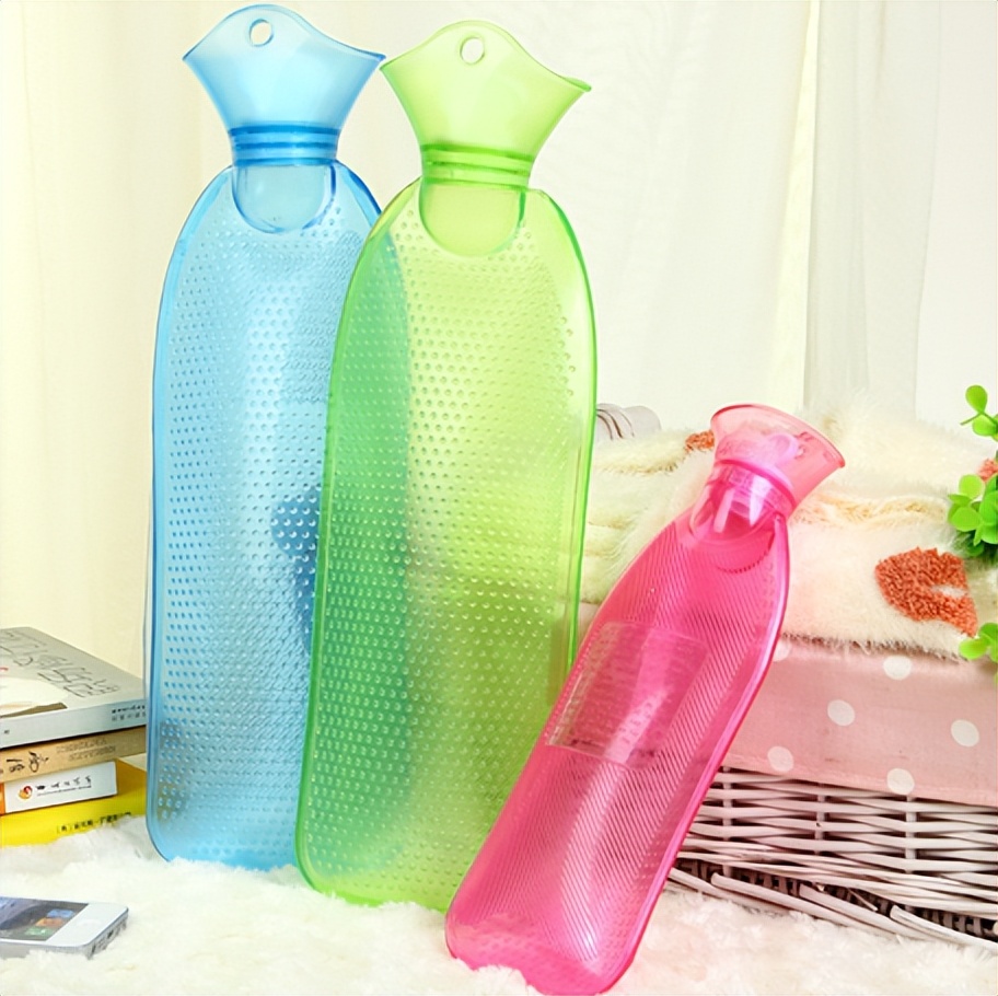 看似合理其实不合理的家具装修,奇怪却好用的家居好物