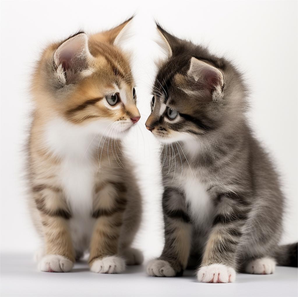 为什么国内推荐的都是进口猫粮 (教你认识哪些口碑很好的进口猫粮)