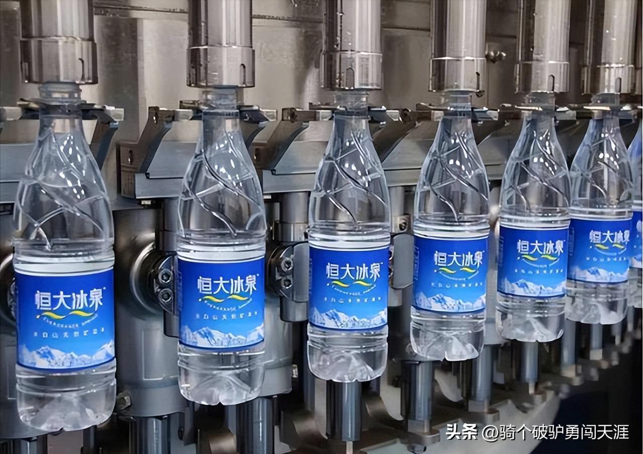 恒大最新消息沈阳,恒大集团最新现状沈阳