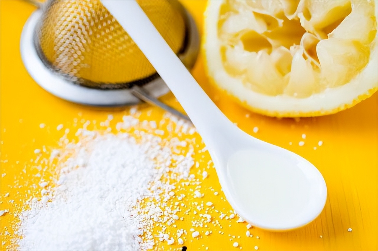 早餐马上能喝的豆浆破壁机,早餐豆浆小破壁机