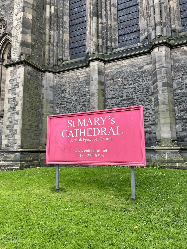 欧洲之行高清完整版,英国旅行记之爱丁堡