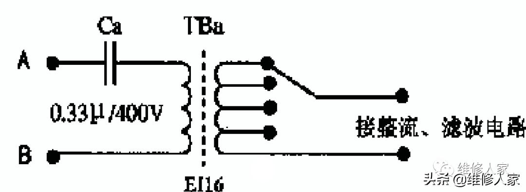 如何让废旧电子节能灯变废为宝,如何处理废弃节能灯