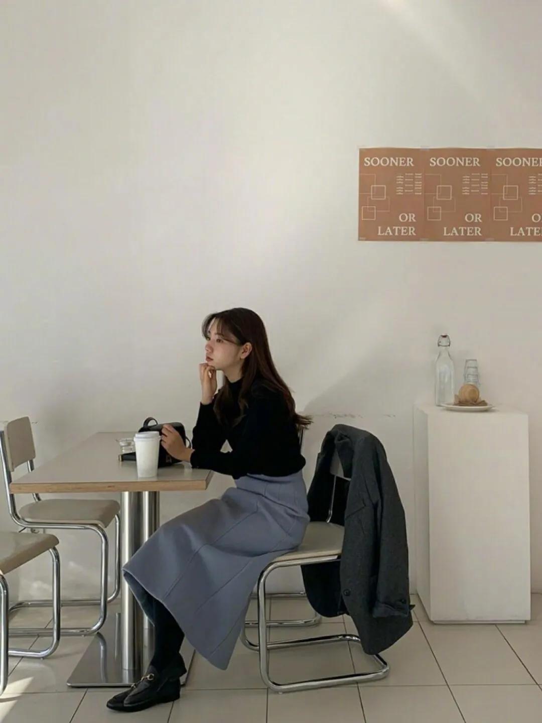 冬季40多岁应该穿怎样的鞋子,40岁女士冬天穿什么鞋子时尚