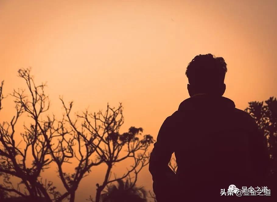 别急着打坐入定，先通关人间的关系道场