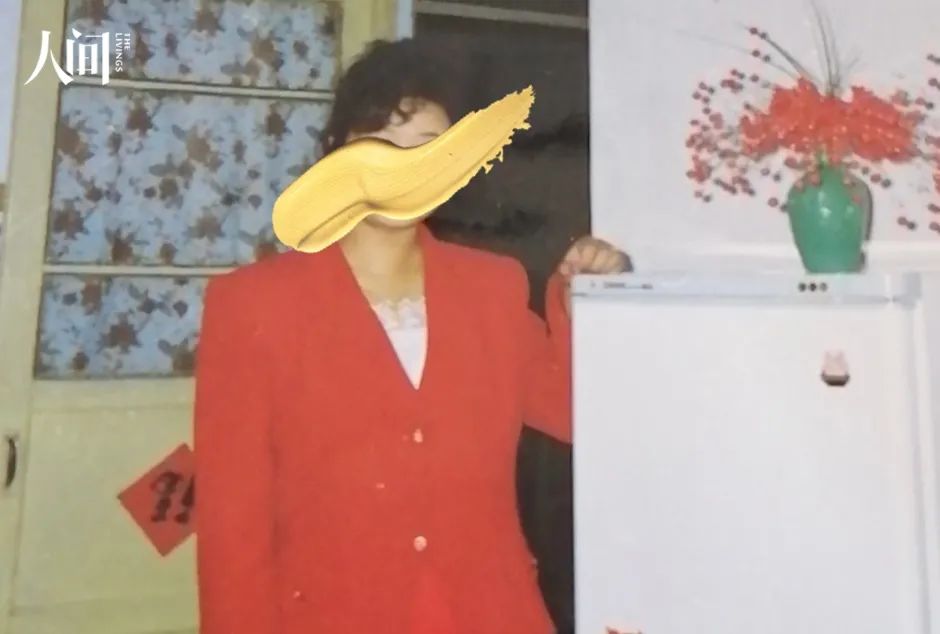 天津化工厂爆炸最新信息,天津化工厂爆炸视频