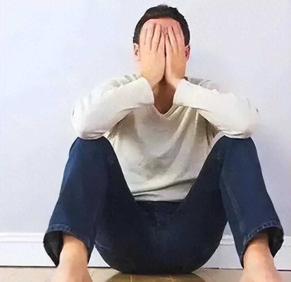 第三者意外怀孕了怎么办？如何避雷