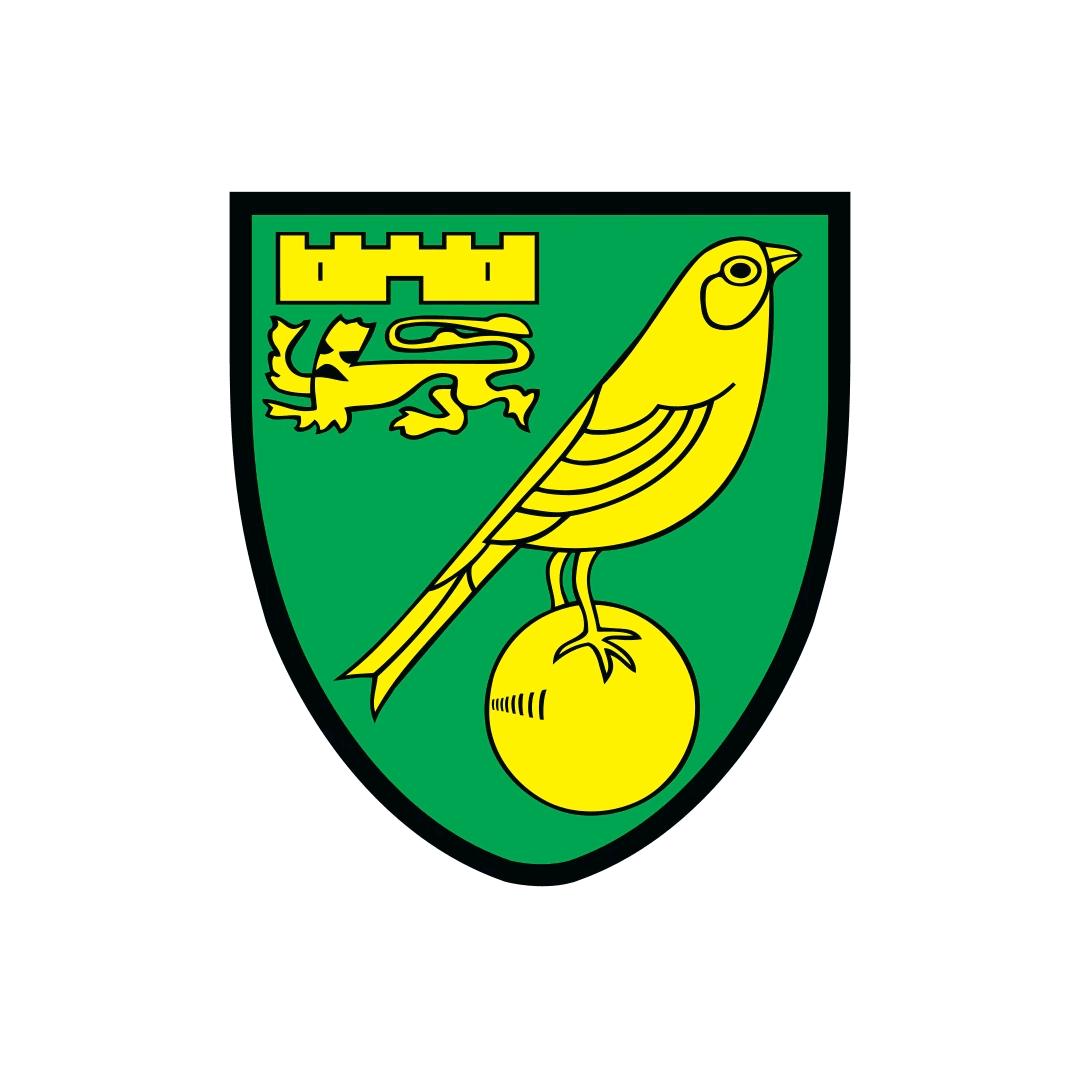 vi标志logo设计,vi品牌logo设计的模板