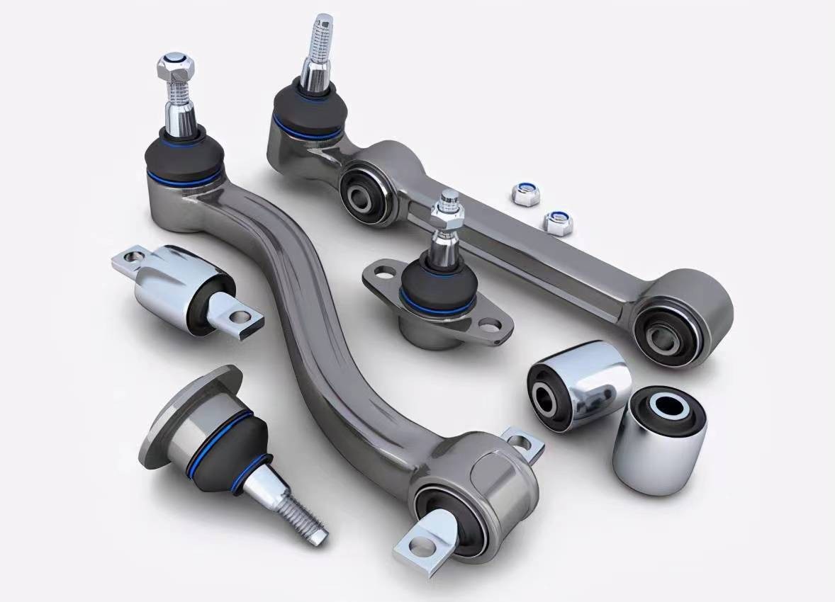 全球最便宜的印度神车,8000元电动印度神车