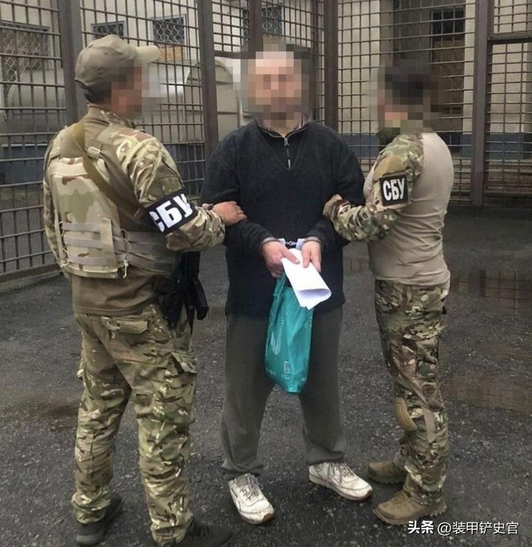 俄罗斯登山运动员登顶珠峰,俄罗斯登山队珠峰北壁直上