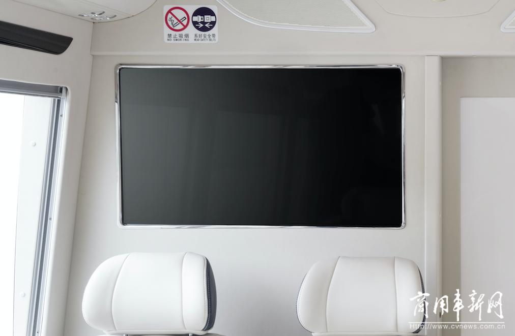 宇通t7商务版c本新款,宇通t7高光时刻