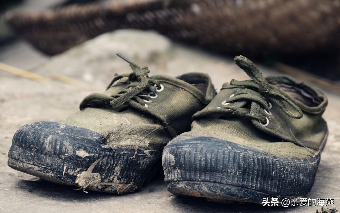 七八十年代的老物件农村,七八十年代怀旧日用品