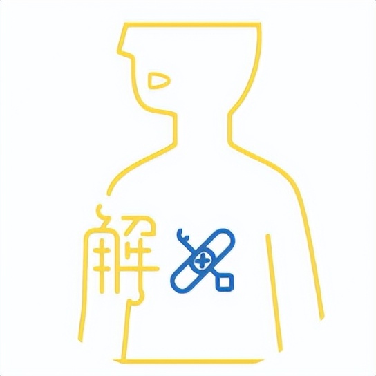 《她和她的她》：你为什么不反抗？他为什么要性侵你？