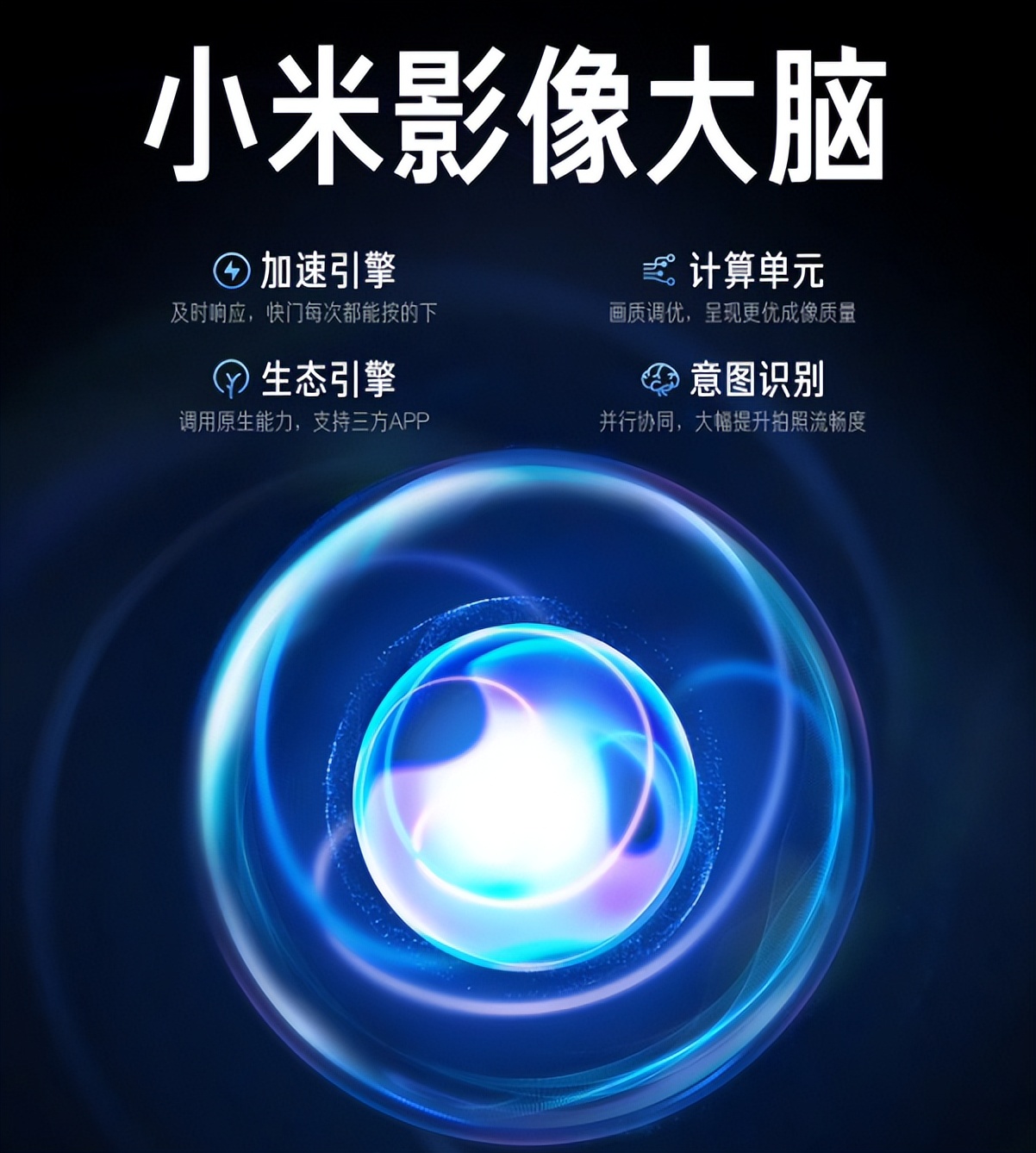 小米redmig3060,小米redmi和es系列电视的区别