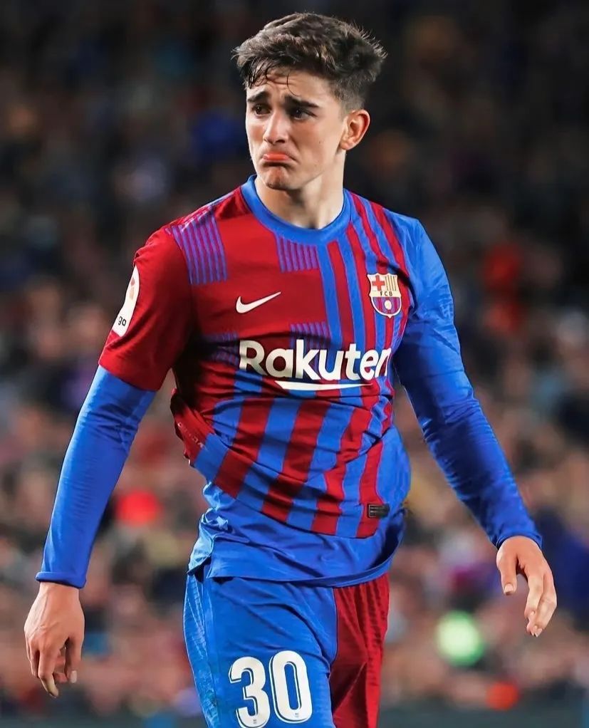 世界杯神颜帅哥,世界杯帅哥巅峰颜值