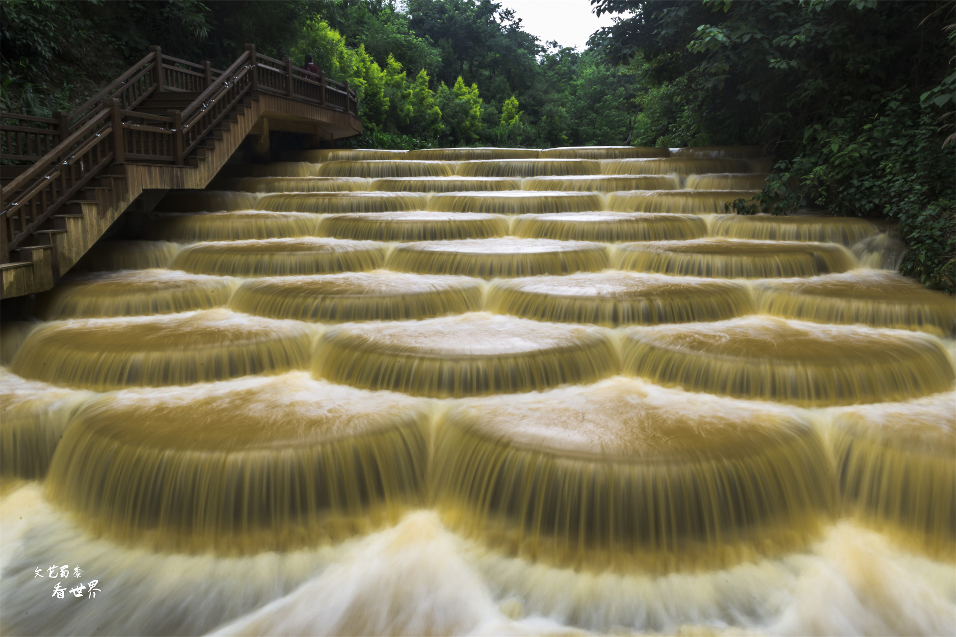 去云南养老,云南最适合养老的城市弥勒