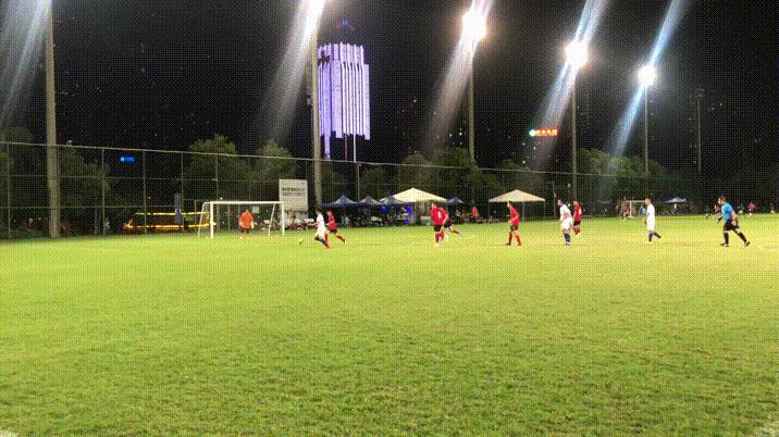 2022年全区*防队消**伍体育赛事群英荟萃，梧州支队荣获佳绩！