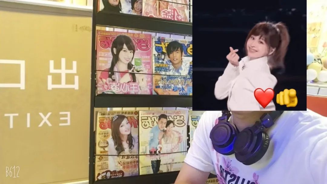 西安夏日团建,西安夏日