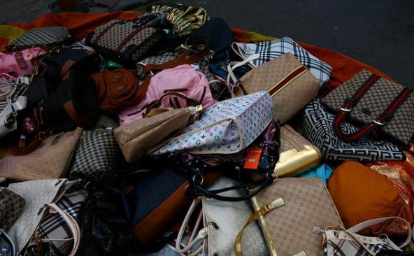 这6种东西网上和实体店都不要买,这6样东西别买贵的