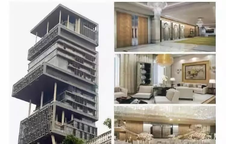 世界上最贵的东西也是最常见的,最贵的东西1g价值超出你的想象