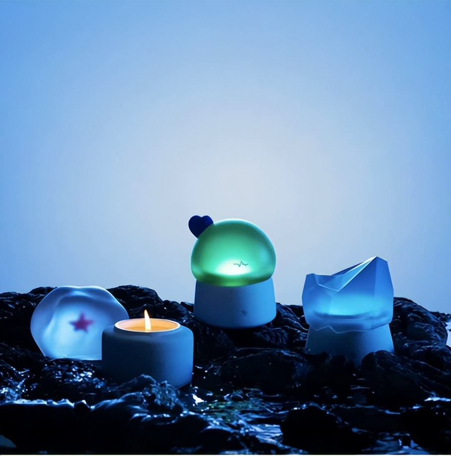 2021年女生圣诞礼物,2021女生圣诞礼物推荐