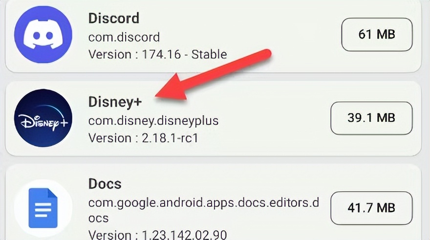 googleplaystore怎么下载,如何用googleplay商店