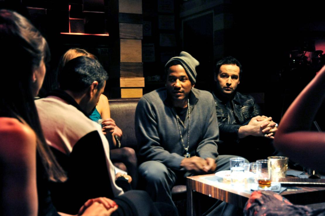 墨西哥政府与毒贩对比,墨西哥几乎彻底被毒贩控制了吗