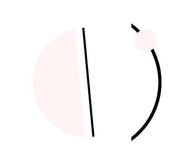 针灸治疗斑秃、乳房胀痛、斑秃、甲状腺结节、贝尔麻痹