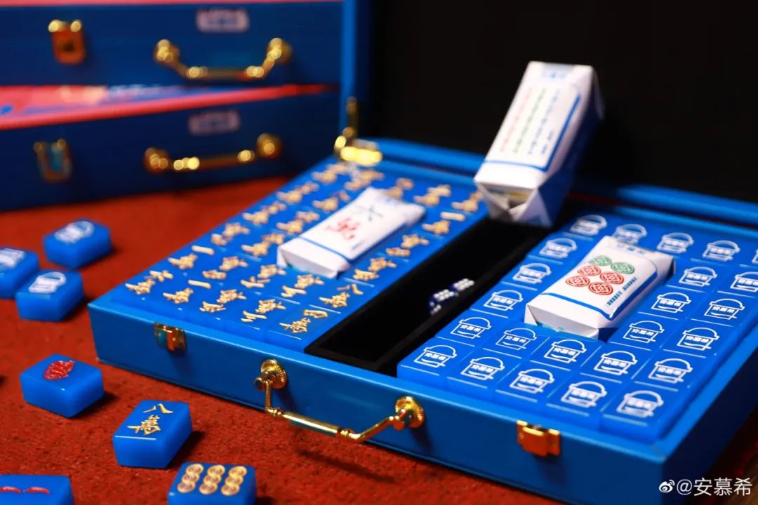 杜蕾斯的麻将广告,杜蕾斯霸气的广告