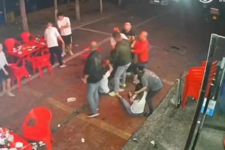 唐山最新违法违纪公示8人,唐山最近查出的5项违纪行为