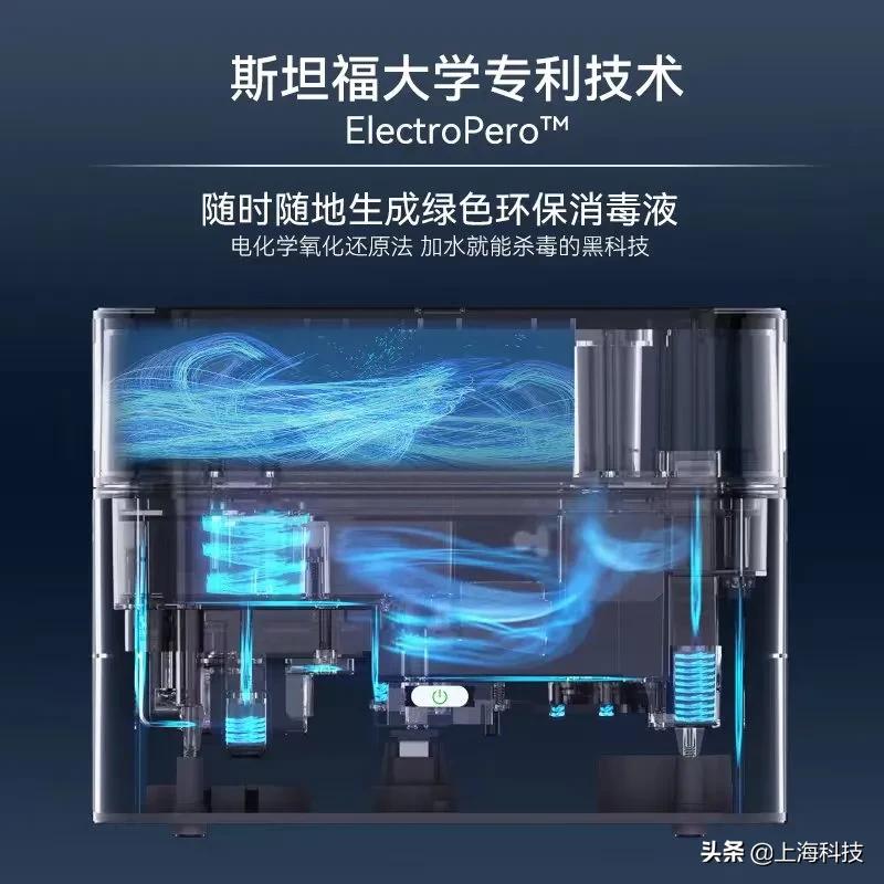 除醛空气净化,空气净化除醛效果最好