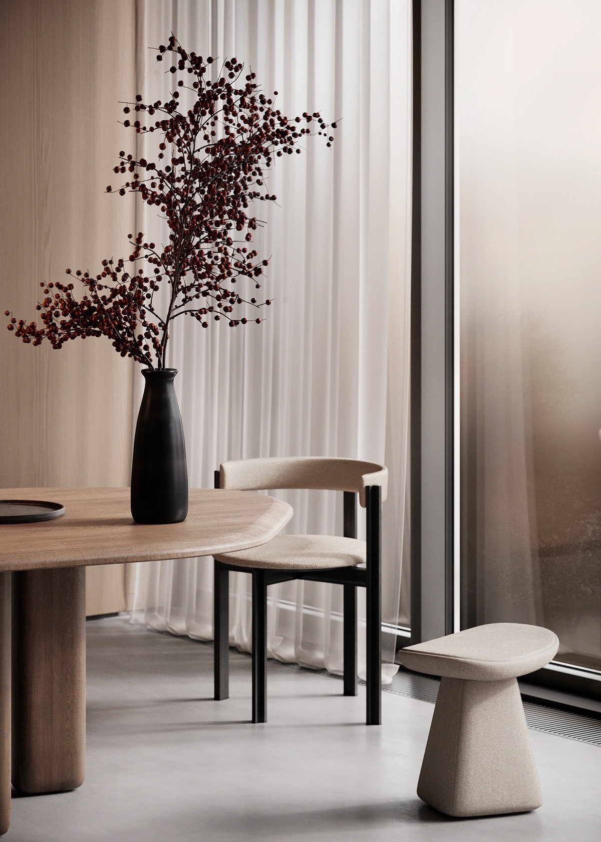 好看的日式小清新设计,日式风设计