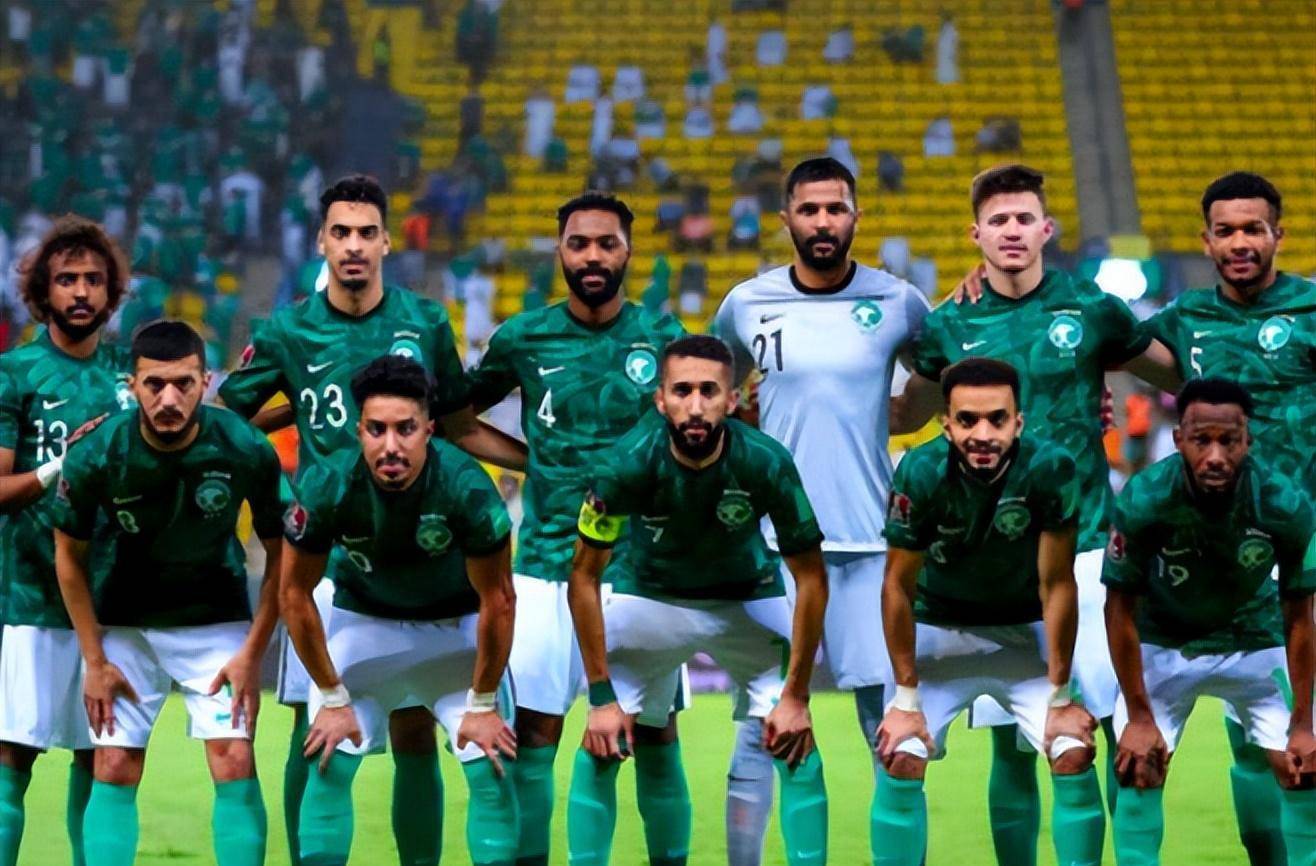 亚洲男足十大排名,亚洲男足最新排名表