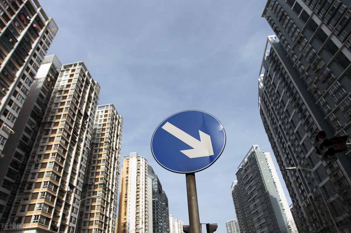 河源房价下跌最惨名单,河源房价下跌最惨一览表