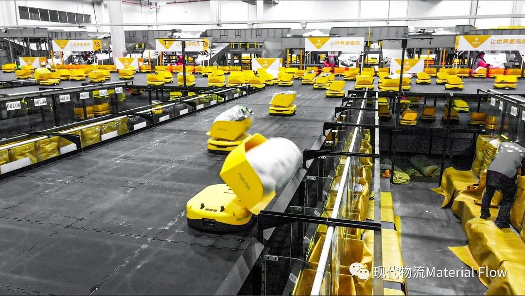 服装业如何走出困境,颠覆传统打破陈旧