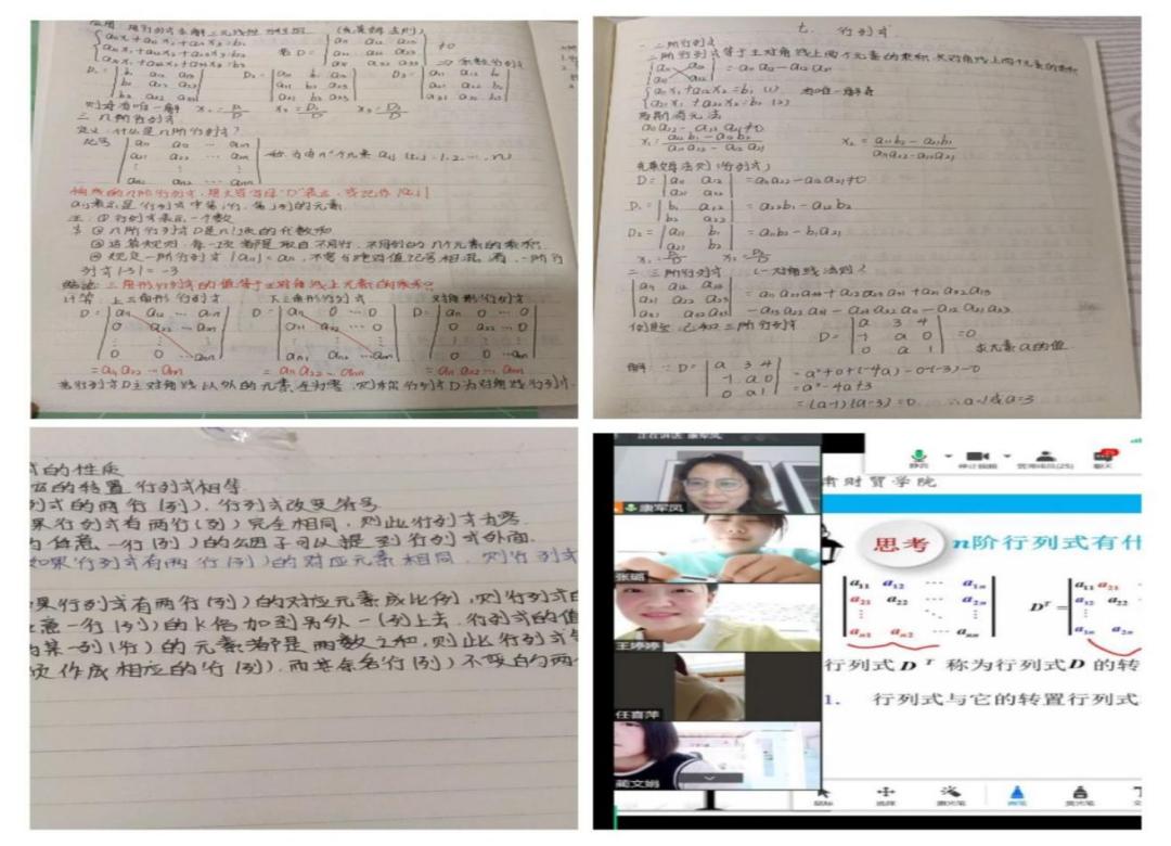 甘肃财贸职业学院学习环境,甘肃财贸职业学院防疫