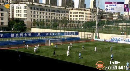 大连u21联赛排名,u21联赛足球大连赛区