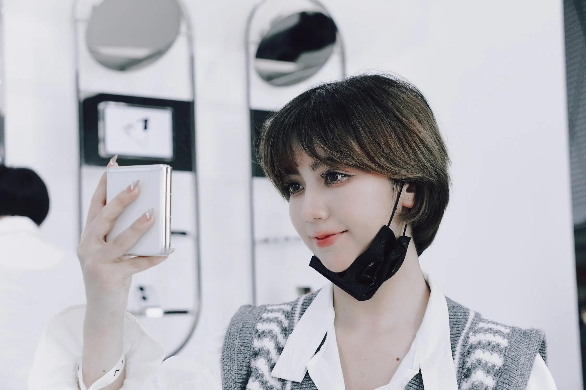 新年礼物清单实用又有趣,新年圣诞套装礼物